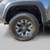 Used 2020 Toyota Tacoma 4WD for sale in Roseville - Sacremento - NO HAGGLE/SO EA 16 thumbnail