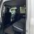 2015 Ford F-150 F150 Lariat 5.0L V8 Crew Cab 4x4 4wd 14 thumbnail