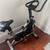 Yosuda spin bike 4 thumbnail