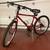 Giant mountain bike 1 thumbnail