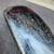 Harley-Davidson motorcycle parts 5 thumbnail