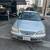2001 Honda Accord sedan - NEW ENGINE - $6850 or best offer 1 thumbnail