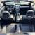 2020 Ford Mustang  EcoBoost Premium Convertible 2D Sedan 14 thumbnail