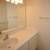 Lovely single level end unit in Tanglewood including Private Patio! 16 thumbnail