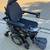 Quantom Q6 Edge 2.0 Power Wheelchair 1 thumbnail