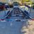 24ft heavyduty boat trailer/car trailer/ tiny house 4 thumbnail