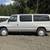 2003 Ford E350 Van - 7.3 Powerstroke Diesel engine- one owner 4 thumbnail