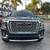 2021 GMC YUKON DENALI DENALI SPORT UTILITY 4D 10 thumbnail