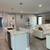 25yr pro painter best rates(interior /exterior ) 6 thumbnail
