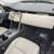 2024 Land Rover Discovery Sport AWD All Wheel Drive Certified Core S SUV 24 thumbnail