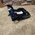 DOONA STROLLER FULL SET WITH TRAVEL BAG 10 thumbnail