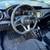 2022 Nissan Kicks S 4dr Crossover 11 thumbnail