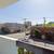 Really Affordable and Safe Oakland Condo 3 thumbnail