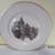 Biemesderfer Executive Center Commemorative Plate 1 thumbnail