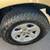 Ram Pick Up Truck: 2011 Dodge Ram 1500 SLT Quad Cab 4WD 4 thumbnail