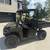 Polaris Ranger Diesel 4x4 Power Steering 2 thumbnail