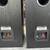 Polk Audio Tsi200 Bookshelf Speakers - Pair 12 thumbnail