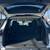2020 Chevrolet Chevy TRAVERSE LS SPORT UTILITY 4D 18 thumbnail