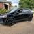 2018 Chevrolet Trax LT 1 thumbnail
