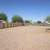 FOR SALE 1996 Cavco on 1.25 acres 22 thumbnail