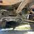 1991 Toyota Supra ROLLING SHELL 7 thumbnail