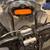 2022 Skidoo 850 Renegade X (137 x 1.5 ice ripper track) 3 thumbnail