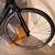 Trek Madone 5.2 Ultegra 11 speed 3 thumbnail