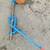 Vintage Black & Decker Bench Drill Stand Press 3 thumbnail