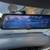 2014 Toyota Corolla L 14 thumbnail