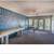 Unveiling a haven of style: Your perfect 1 BR awaits. 1 thumbnail