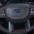2025 Ford Ranger Raptor 13 thumbnail