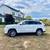 HEMI V8 2017 JEEP Grand Cherokee SUMMIT - Loaded 3 thumbnail