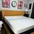 Nectar Ultra Memory Foam King Mattress 9 thumbnail