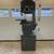 BANDSAW 14 INCH , MODEL JET. NEW! 2 thumbnail