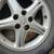 Nissan 16" Alloy Rims 215/60/16 Michelins 10 thumbnail