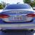 2023 Infiniti Q50 Luxe 4dr Sedan 11 thumbnail