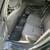 Honda Accord 8 thumbnail