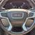 2018 GMC Acadia SLT ◄Guaranteed Auto Credit◄ Backup Camera 12 thumbnail