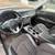 2019 Kia Optima S 5 thumbnail