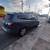 Chevrolet traverse ltz 2014 3 thumbnail