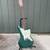 Squier Jazzmaster XII 1 thumbnail