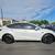 2022 Tesla Model Y Long Range AWD 4dr Crossover 8 thumbnail