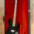1978 Fender Jazz Bass - All Original, Great Condition 2 thumbnail