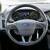 2016 Ford Focus 5dr HB SE 17 thumbnail