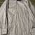 3 Men's button down long sleeved shirt Size 34/35 Perry Ellis + CK 2 thumbnail