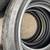 (2) 255/40R21 PAIR OF USED TIRES MICHELIN 70% LIFE !!! 4 thumbnail