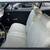 CHEVRO LET BISCAYNE  1965 2 DOOR 454 BIG BLOCK 6 thumbnail