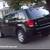 2008 Jeep Grand Cherokee Laredo 4x4 4dr SUV 18 thumbnail