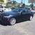 2016 BMW 2-Series  228i SULEV Coupe Coupe 2 thumbnail