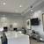 Affordable Luxury in Westshore | Gorgeous Pool | Upgraded Units 5 thumbnail